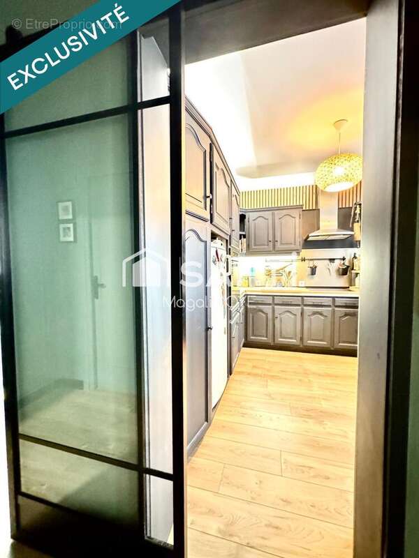 Photo 6 - Maison à BETHUNE