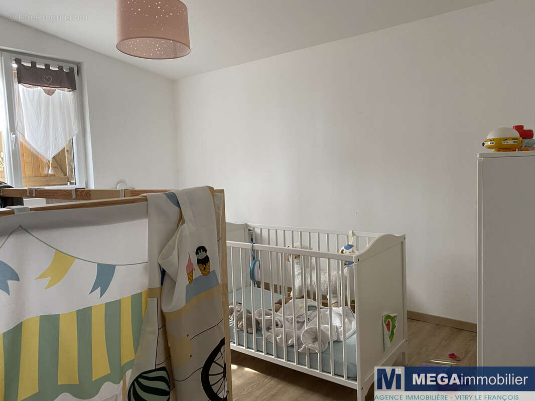 Proche vitry le francois, maison en vente avec mega immobilier - photo 7