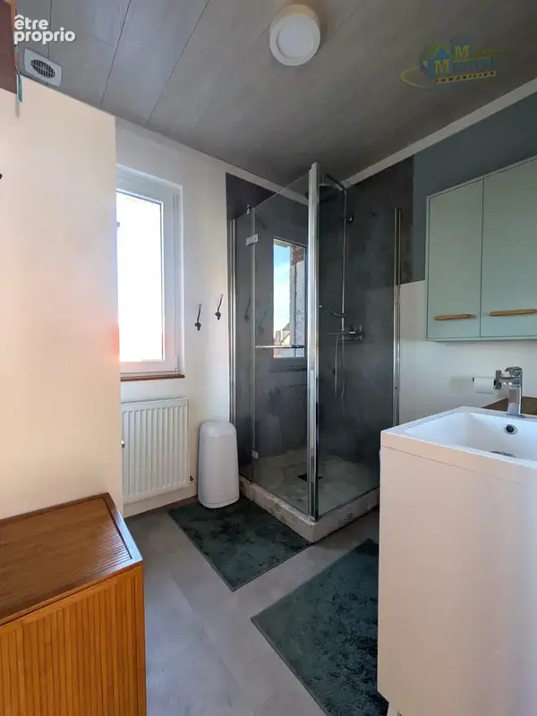 Maison 6 pièces 100 m² à vendre à Ghyvelde (59254) - photo 5