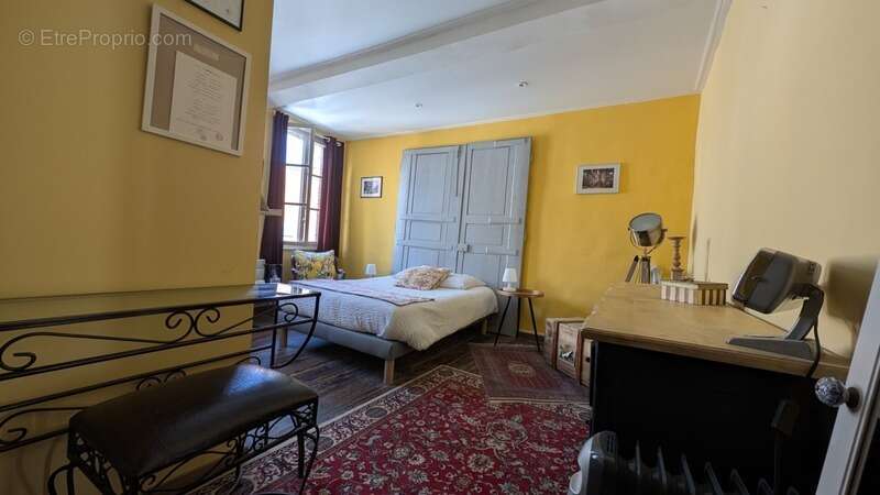 Appartement à SAINT-OMER