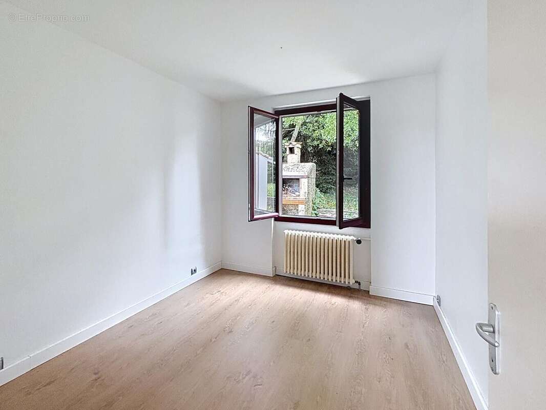 Photo 9 - Maison à FONTIERS-CABARDES