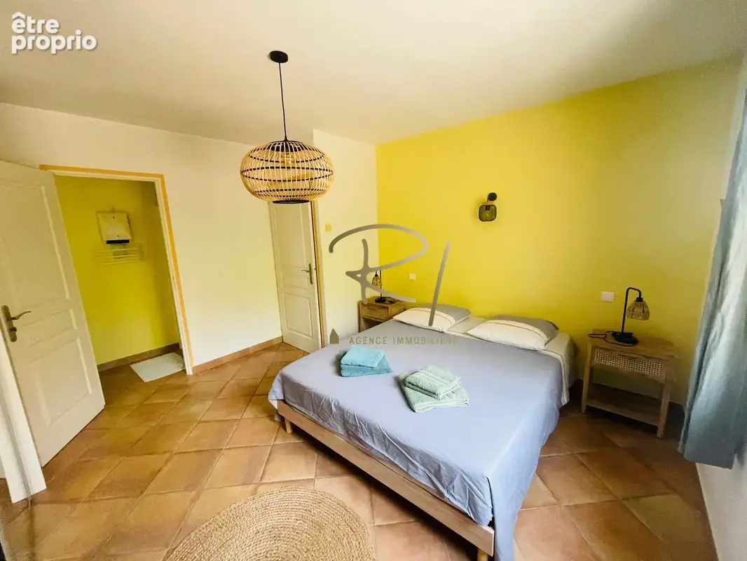 Saint alban auriolles exclusivite - photo 12