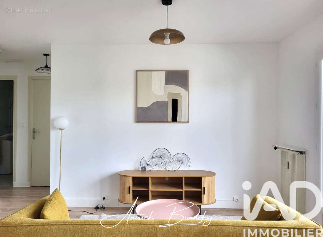 Photo 6 - Appartement à VALENCE