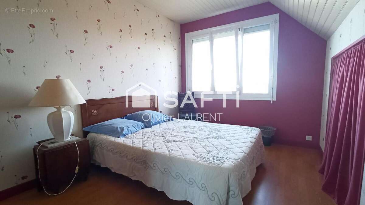 Photo 7 - Maison à TREVOU-TREGUIGNEC