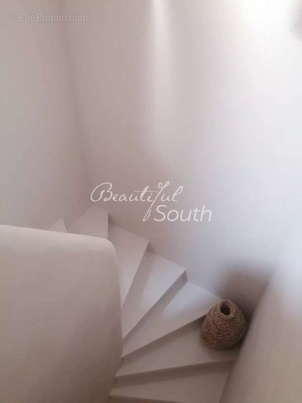 Maison à CANET-EN-ROUSSILLON