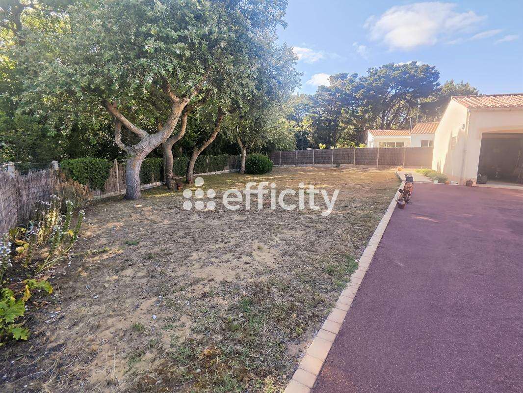 Maison individuelle - photo 9