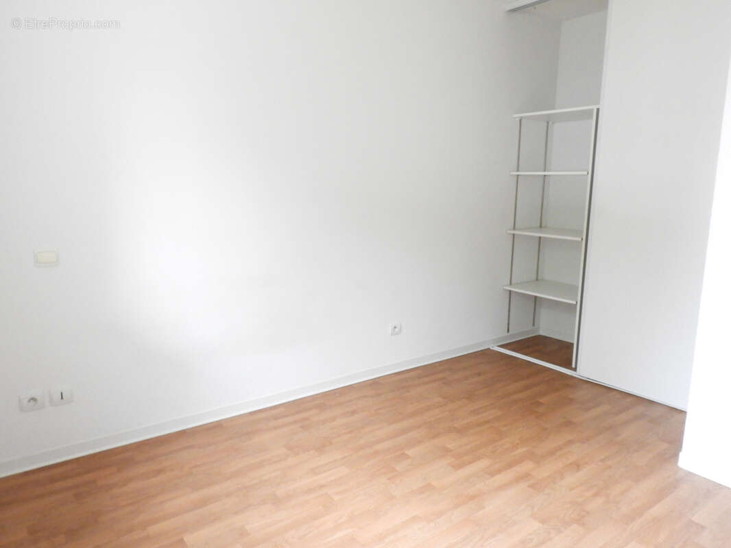 Appartement à AUCH