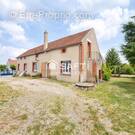 Photo 1 - Maison à BAYET
