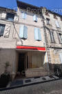 Maison à SAINT-GIRONS