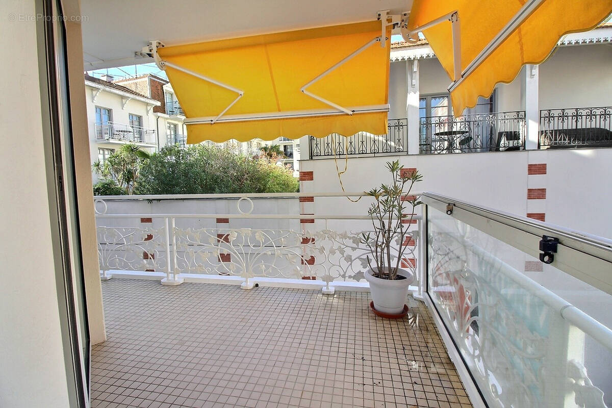 Appartement à ARCACHON