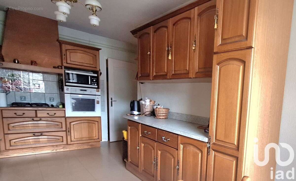 Photo 5 - Appartement à TARBES