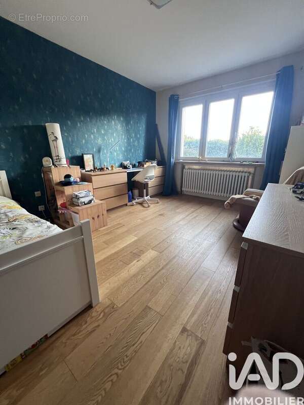 Photo 8 - Maison à PONT-DE-L'ARCHE