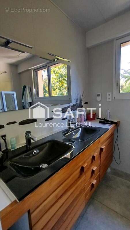 Photo 5 - Maison à SAINT-REVEREND