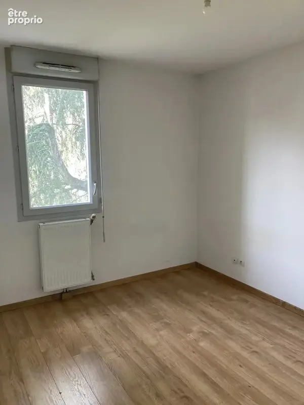 Croix daurade - appartement t4 - photo 9