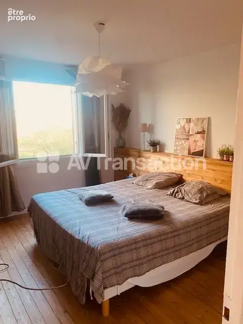 Maison 7 pièces 130 m² à vendre à Nercillac (16200) - photo 9