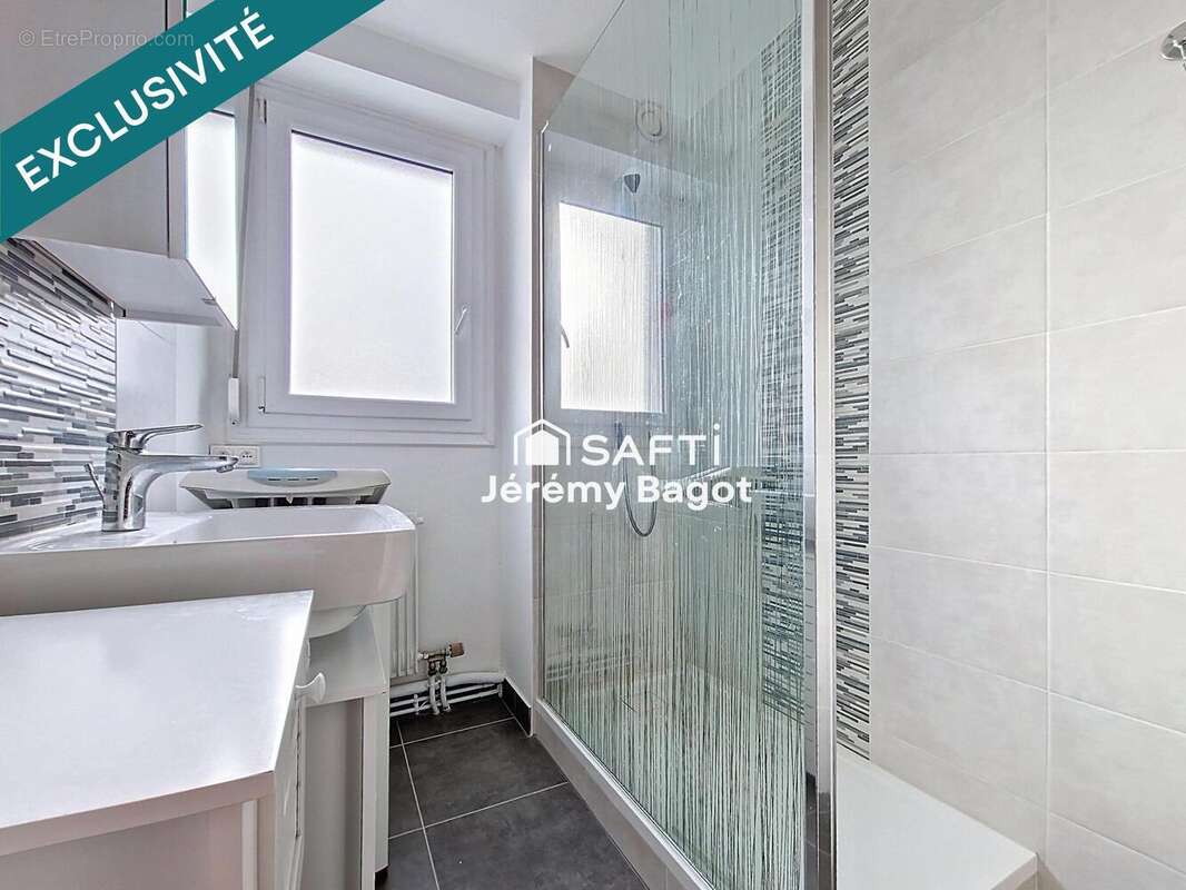 Photo 4 - Appartement à SAINT-AVERTIN