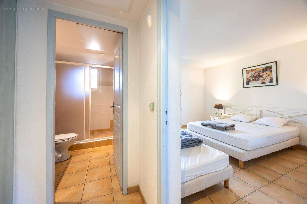 Argelès-sur-mer : Idéal investissement locatif - photo 6