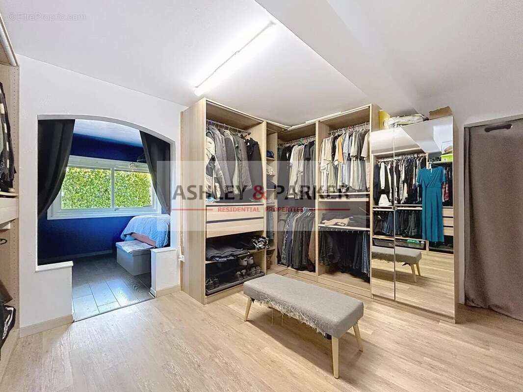 Maison à SAINT-ANTONIN