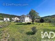 Photo 1 - Maison à REYNES