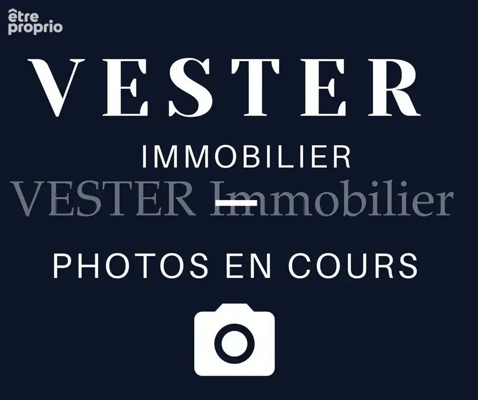 Photo Maison à Bordeaux au prix de 1 198 000€
