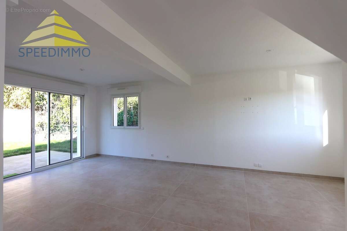 Maison à MAROLLES-EN-BRIE