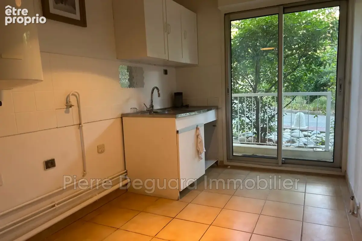 Appartement 2 pièces 43 m² à vendre à Montpellier (34070) - photo 3
