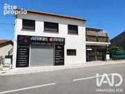 Photo 1 - Appartement à SAINT-CEZAIRE-SUR-SIAGNE