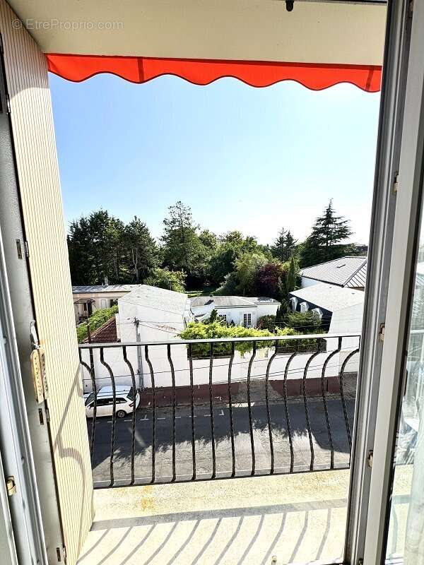 94100 saint maur des fosses - photo 6