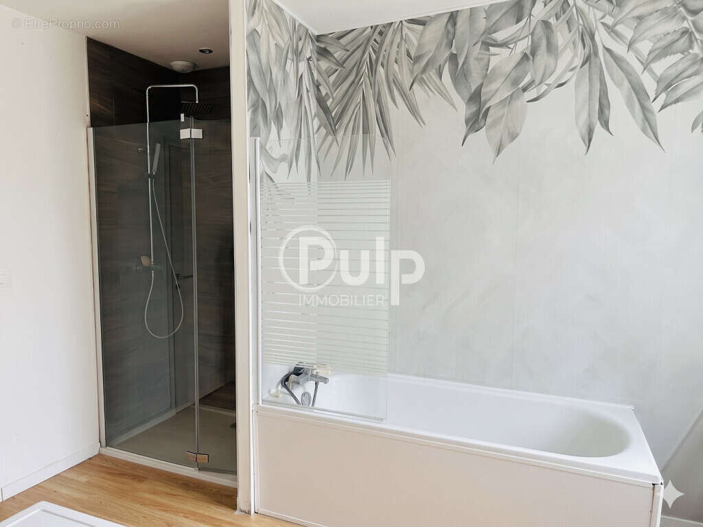 Immeuble de rapport à vendre à douai - photo 8
