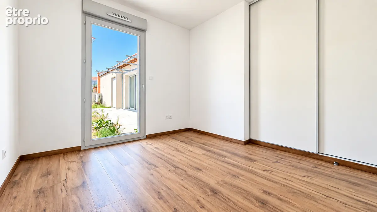 Maison neuve - photo 11
