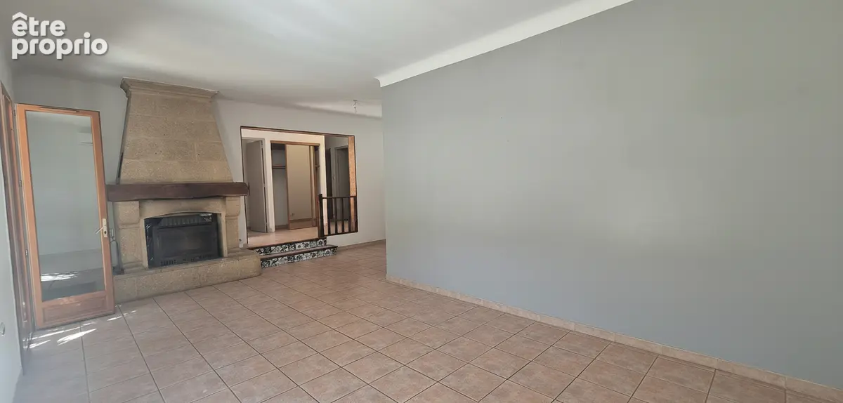 Maison de plain-pied  à ne pas manquer ! - photo 3