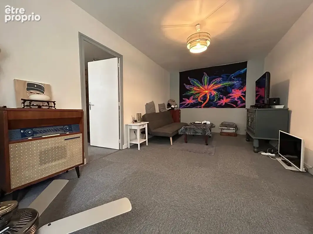 Ensemble immobilier - photo 9
