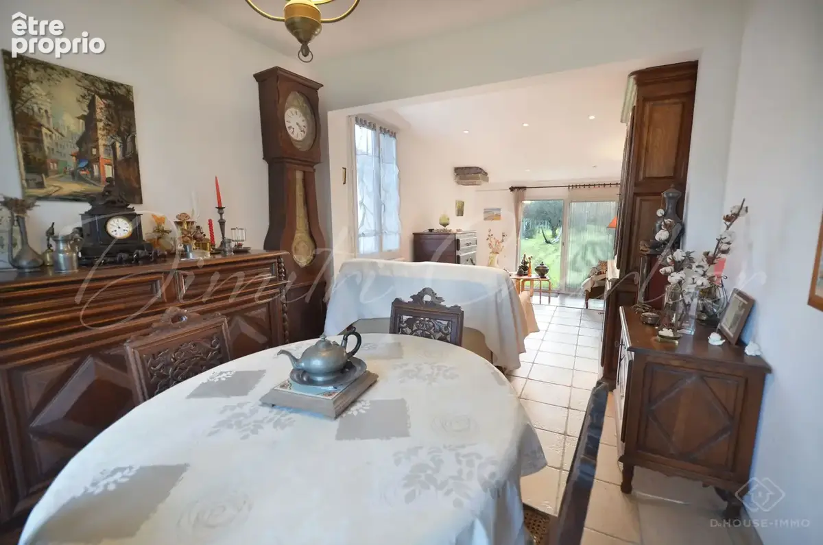 Maison 4 pièces 60 m² à vendre à Le Verdon-Sur-Mer (33123) - photo 31