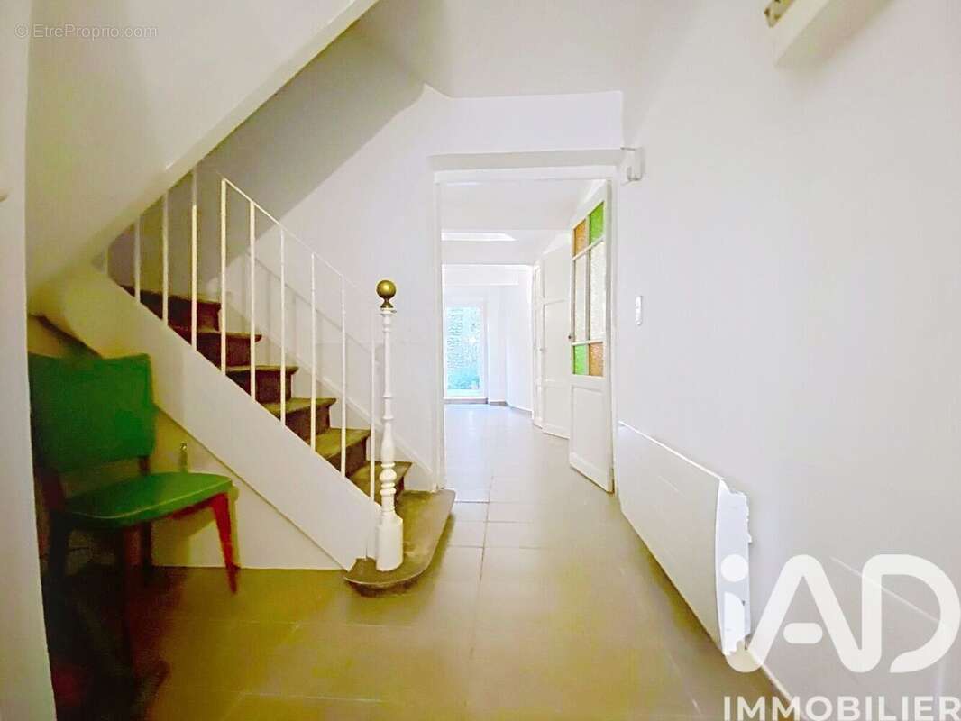 Photo 7 - Maison à PRADES