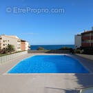 Photo 1 - Appartement à AGDE