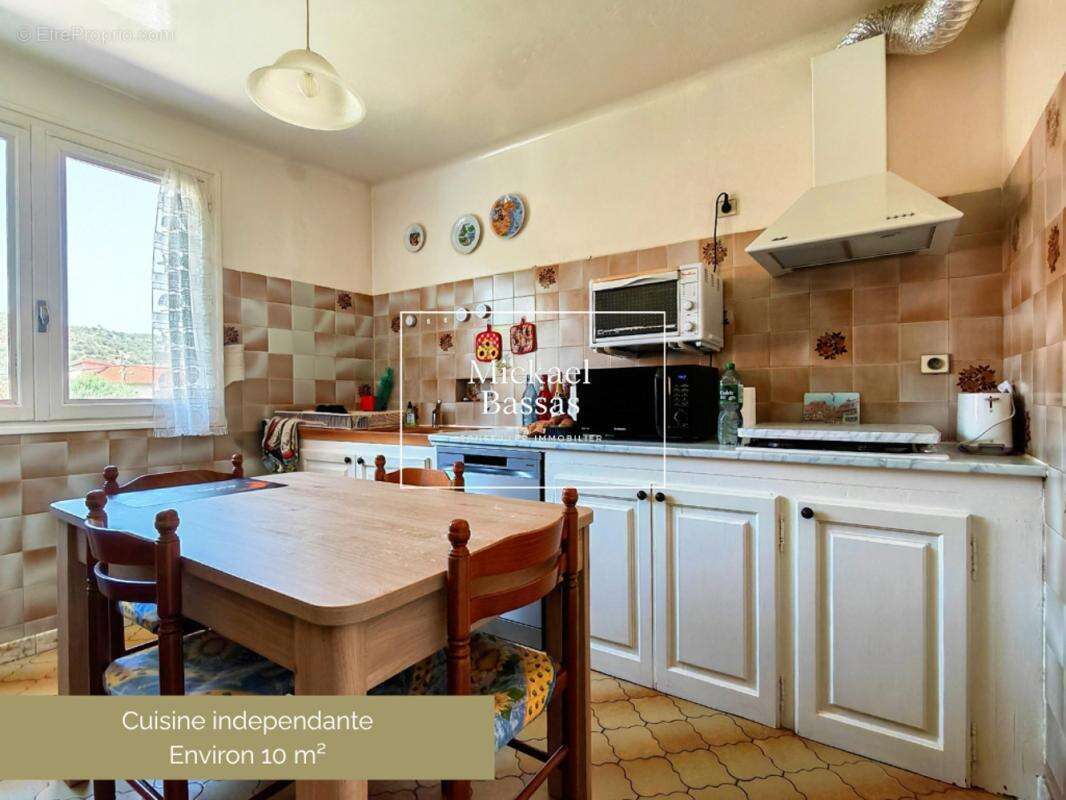 Maison 115 m² à Ria-Sirach  - photo 5