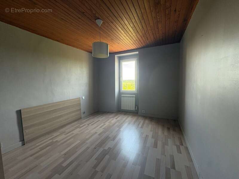 Maison à vendre 6 pièces COURRENSAN (32) - photo 6