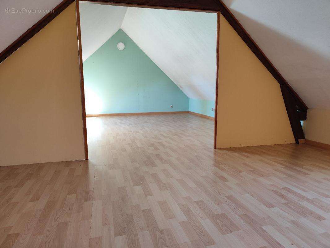 Maison 125 m² à Gommegnies  - photo 9