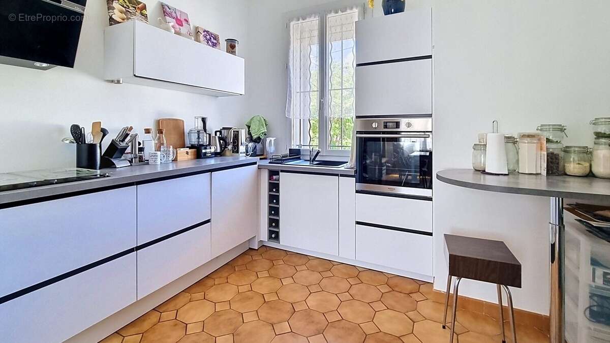 Maison 112 m² à Avignon  - photo 3