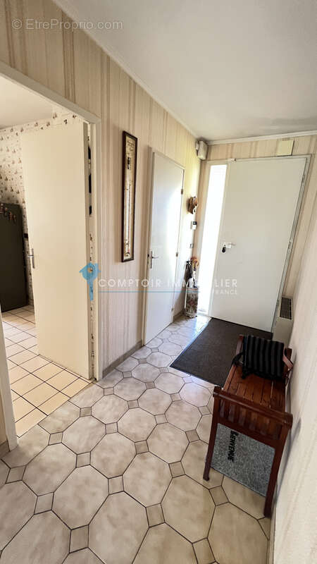 Maison individuelle - photo 17