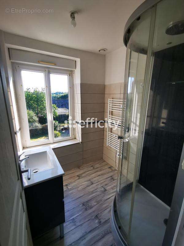 Maison en pierres - photo 21