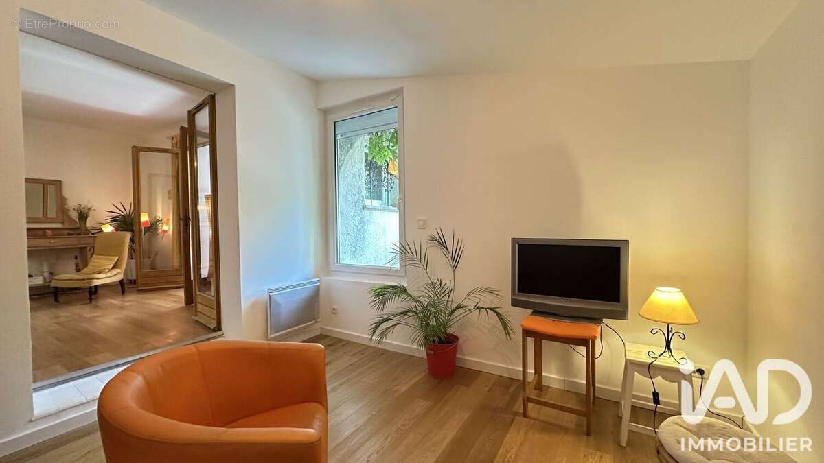 Photo 9 - Maison à CALVISSON