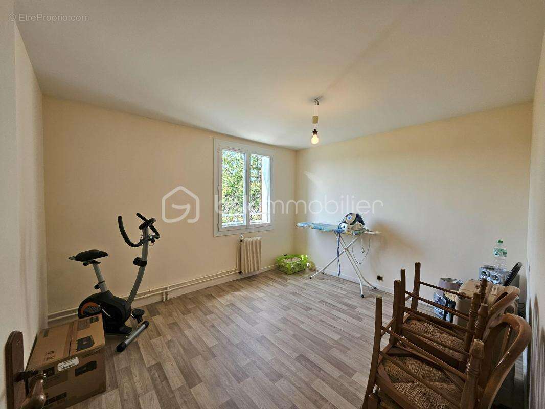 Maison à LE PASSAGE