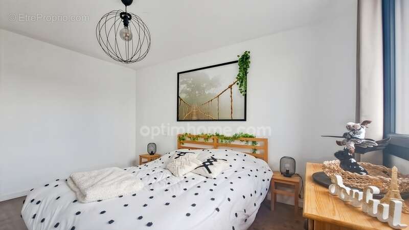 Maison à PEYREHORADE