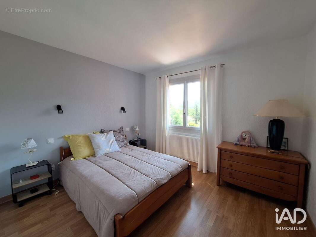 Photo 9 - Maison à LAROQUE-DES-ALBERES