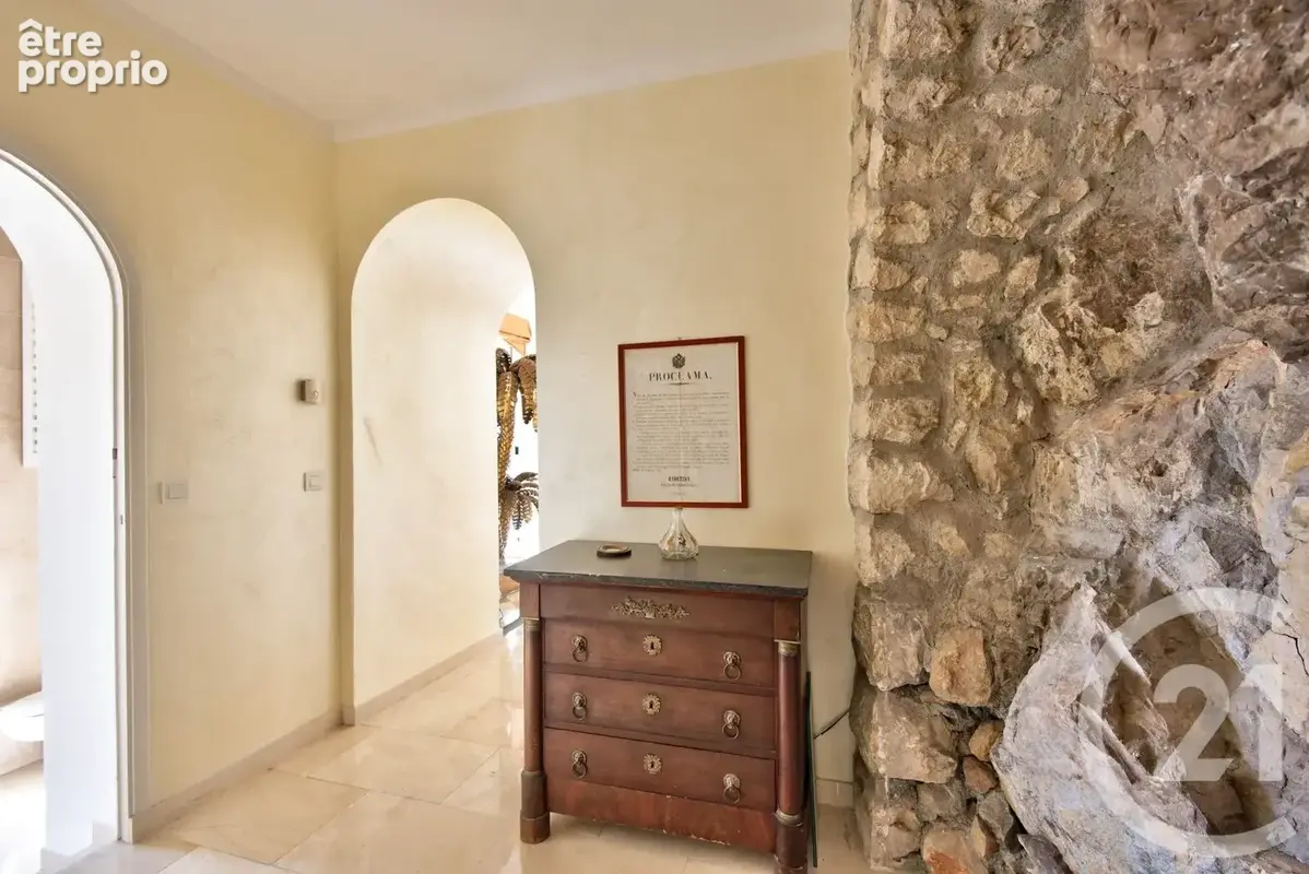 Appartement 3 pièces 112 m² à vendre à Nice (06300) - photo 17