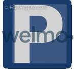 Parking à SAINT-DENIS