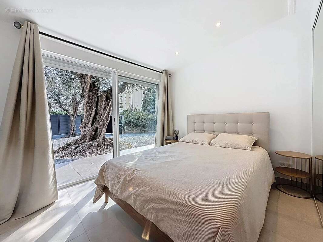 Maison à CANNES