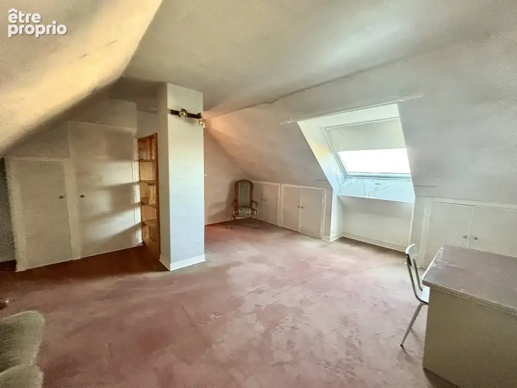 Maison 5 pièces 133 m² à vendre à Agneaux (50180) - photo 9