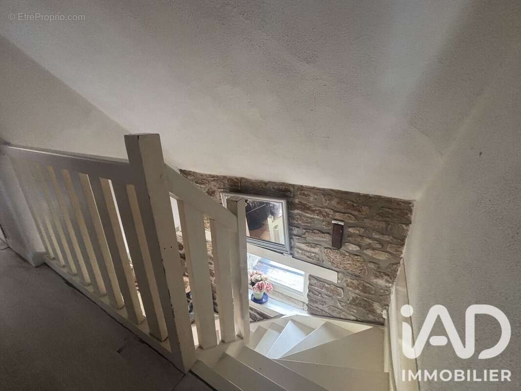 Maison 142 m² à Fouesnant  - photo 9